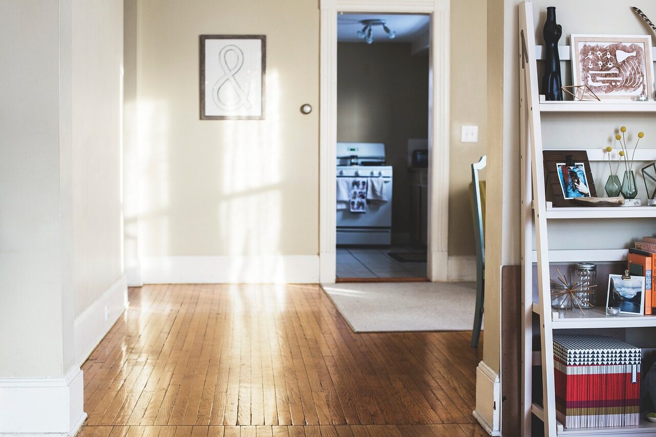 door, wall, interior, design, shelf, floor, frame, door, door, door, wall, wall, wall, wall, wall, interior, interior, floor, floor, floor, floor, frame